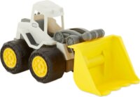 Little Tikes Dirt Diggers rakodógép - Sárga