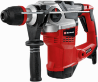 Einhell TE-RH 38 3F Elektromos fúró-vésőkalapács