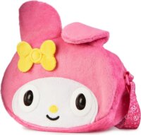 Spin Master Sanrio Purse Pets My Melody táska