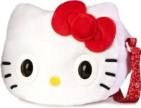 Spin Master Sanrio Purse Pets Hello Kitty táska