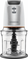 Kenwood CHP61.100WH EasyChop Mini Chopper Aprító