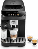 DeLonghi ECAM290.61.B Magnifica Evo Automata kávéfőző - Fekete