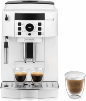 Delonghi ECAM 21.117.W Magnifica S Automata Kávéfőző