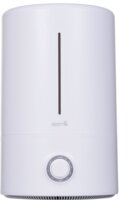 Deerma F628W Ultrasonic Párásító - Fehér