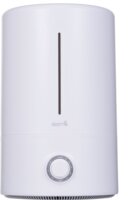 Deerma F628W Ultrasonic Párásító - Fehér