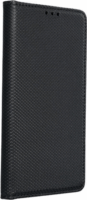 Magnet Xiaomi Redmi 10C Flip Tok - Fekete