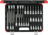 Gedore R68003032 1/2" Bitkészlet (32 db/csomag)