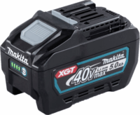 Makita BL4050F 40V Akkumulátor 5000mAh