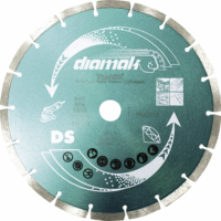 Makita D-61145 Gyémánt vágótárcsa