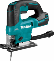 Makita DJV184ZJ Akkumulátoros szúrófűrész (akku és töltő nélkül)