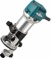 Makita RT0702C Élmaró