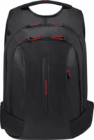 Samsonite Ecodiver L 17,3" Laptop hátizsák - Fekete