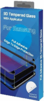 Goldspin Nano Silk Samsung Galaxy A33 Edzett üveg kijelzővédő