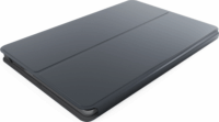 Lenovo Tab M10 Gen 3 Tablet Tok - Szürke