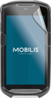 Mobilis Zebra EC50/EC55 Kijelzővédő fólia