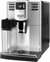 Gaggia R18762/01 Anima Prestige Automata Kávéfőző