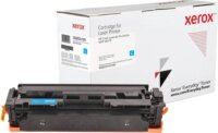 Xerox (HP W2031X 414X) Toner Cián