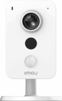 IMOU IPC-K22P IP Cube Okos kamera