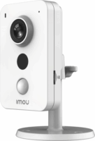IMOU IPC-K22AP IP Cube Okos kamera