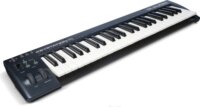 M-Audio Keystation 49 MK3 USB MIDI Controller