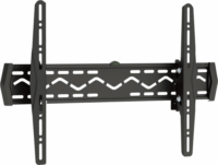 Reflecta Plano Slim 60-6040T 32"-60" LCD TV/Monitor fali tartó - Fekete