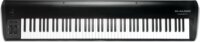 M-Audio Hammer 88 USB MIDI Controller