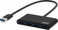 Port USB 3.0 HUB (4 port)