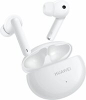Huawei Freebuds SE Wireless Headset - Fehér