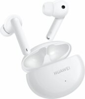 Huawei Freebuds SE Wireless Headset - Fehér