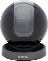 IMOU IPC-A46LP-D IP Dome Okos kamera