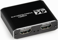 Cablexpert UHG-4K2-01 USB HDMI 4K Grabber