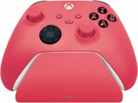 Razer töltőállomás / dokkoló Xbox kontrollerhez - Rózsaszín