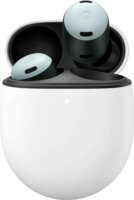 Google Pixel Buds Pro Wireless Headset - Ködös kék