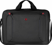 Wenger BQ 16" Notebook táska - Fekete