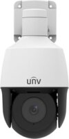 Uniview IPC6312LR-AX4-VG IP Dome kamera