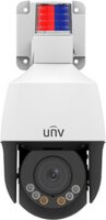 Uniview IPC6312LFW-AX4C-VG IP Dome kamera