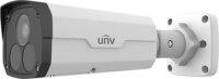 Uniview IPC2224SA-DF40K IP Bullet kamera