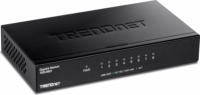 TRENDnet TEG-S83 Gigabit Switch