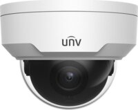 Uniview IPC322LB-DSF28K-G IP Dome kamera