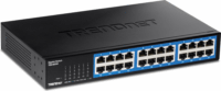 TRENDnet TEG-S25D Gigabit Switch