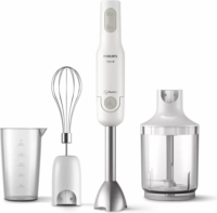 Philips HR2545/00 Daily Collection Botmixer