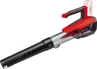 Einhell GP-LB 18/200 Li E - Solo Akkumulátoros lombfúvó (Akku és töltő nélkül)