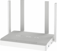 Keenetic Titan Wireless AC2600 Dual Band Gigabit Router