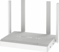 Keenetic Hero Wireless AX1800 Dual Band Gigabit Router