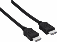 Hama 205000 HDMI - HDMI kábel 1.5m - Fekete