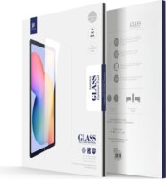 Dux Ducis Apple iPad mini 6 (2021) Edzett üveg kijelzővédő