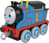 Fisher Price Thomas és barátai: Mini Thomas mozdony - Kék