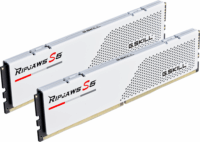 G.Skill 32GB / 5200 Ripjaws S5 DDR5 RAM KIT (2x16GB)