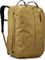 Thule Aion 40L Hátizsák - Barna