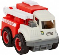 Little Tikes Vehicle Dirt Digger Minis tűzoltóautó